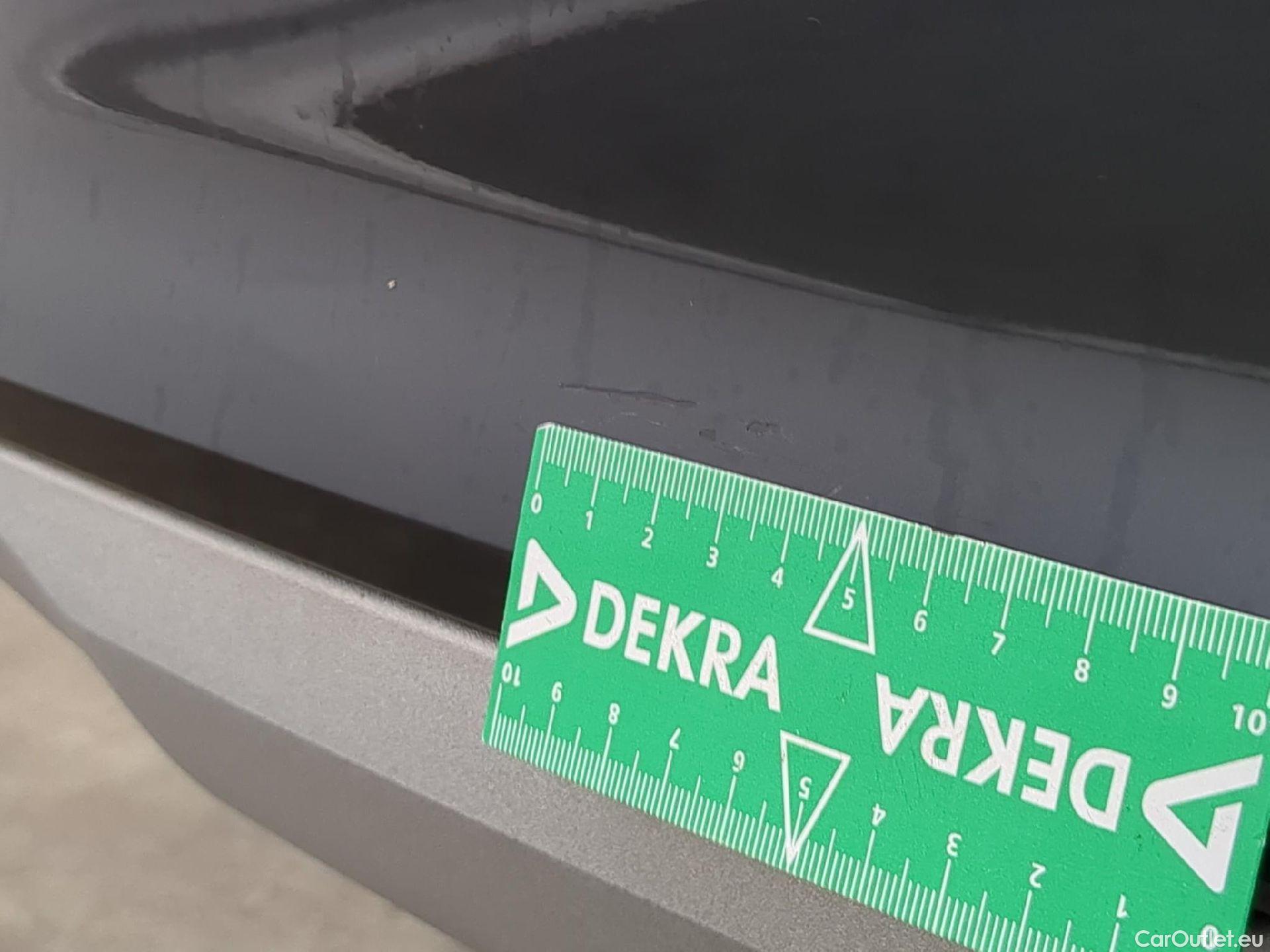  Audi  Q2  35 TFSI Business Line 1.5 TFSI 150CV BVA7 E6d #6