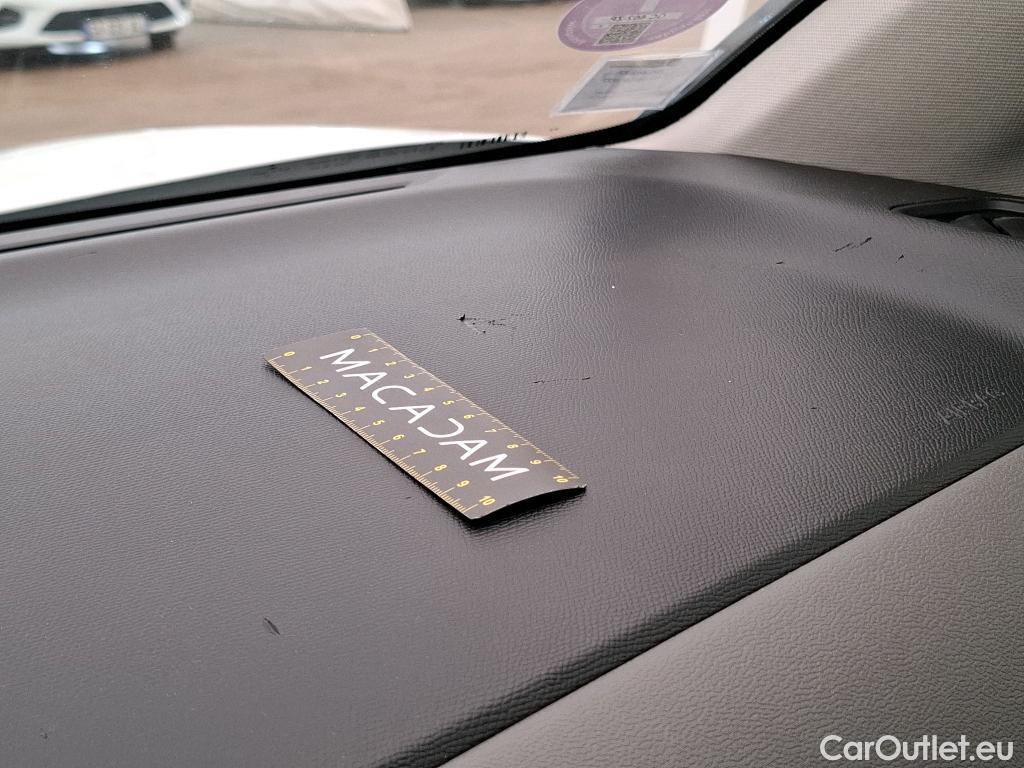  Citroen  C5 Aircross CITROEN  2018 5P SUV Hybrid 225 ëEAT8 Business #4