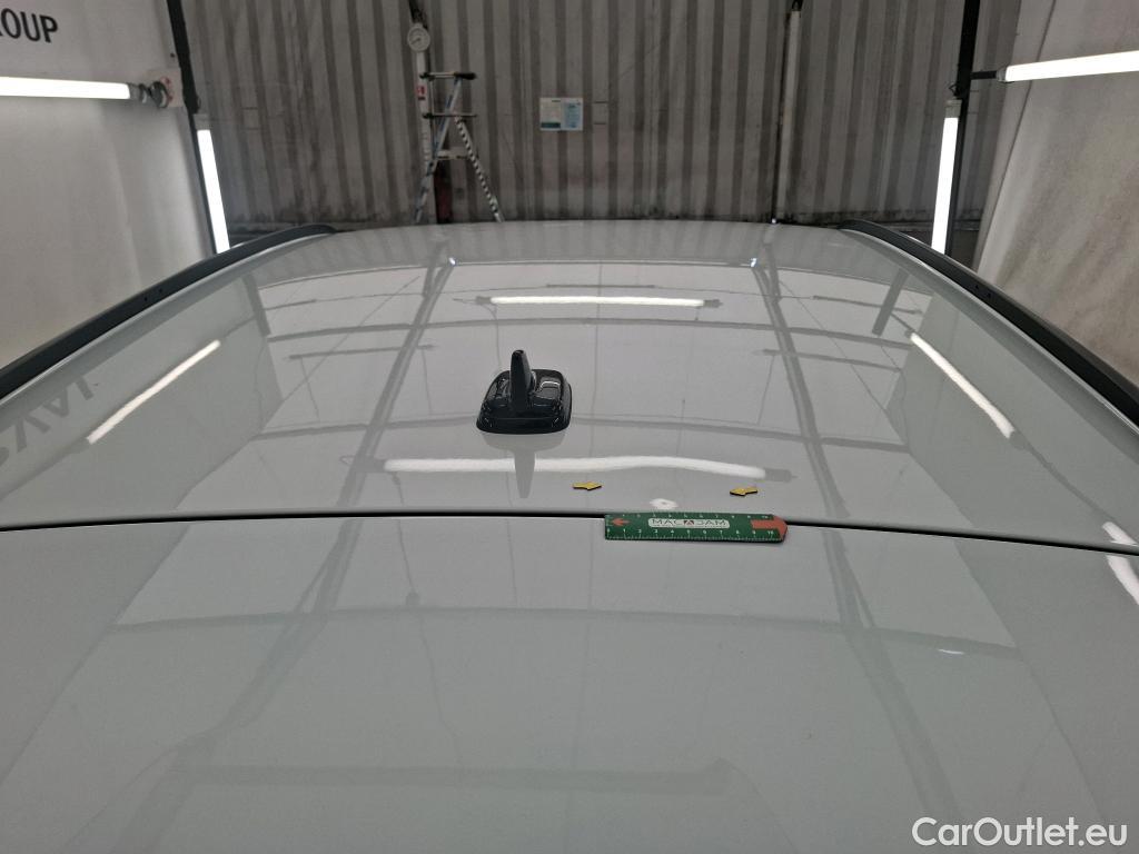  Audi  A3  Sportback 35 TDI S line 2.0 TDI 150CV BVA7 E6d #1