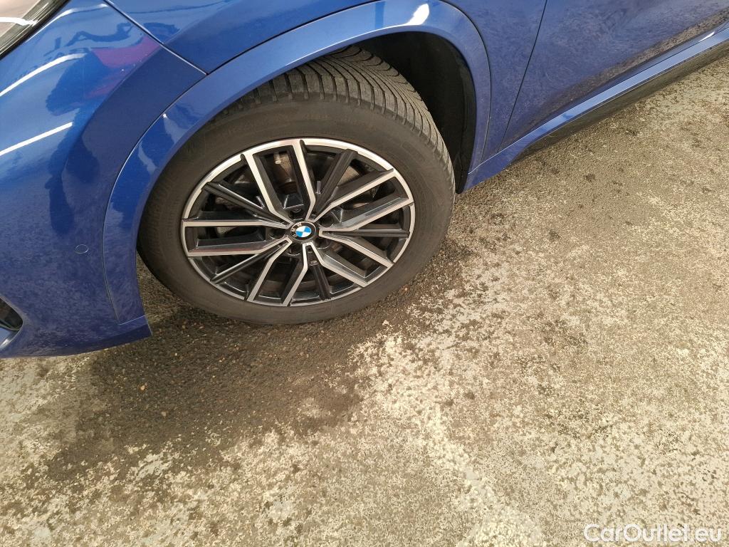  Bmw  X1 BMW  / 2022 / 5P / SUV xDrive23i M Sport DKG7 #6