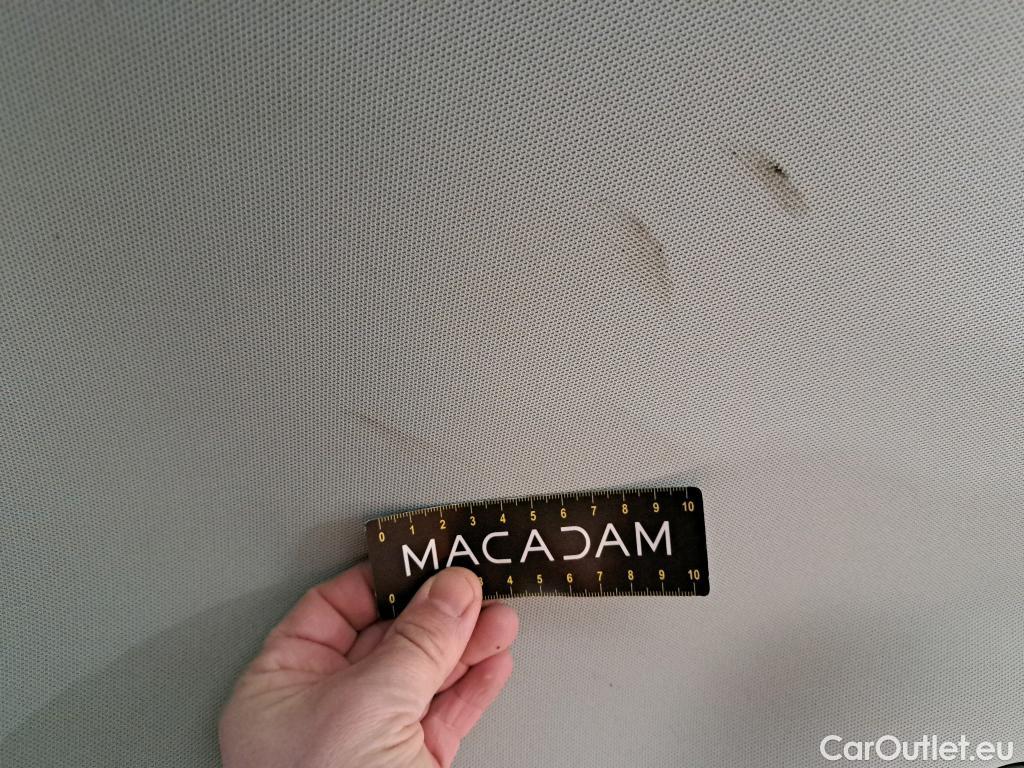  Audi  Q3 AUDI  Sportback / 2019 / 5P / SUV 45 TFSI E 245 S TRONIC BUSINESS LINE #26