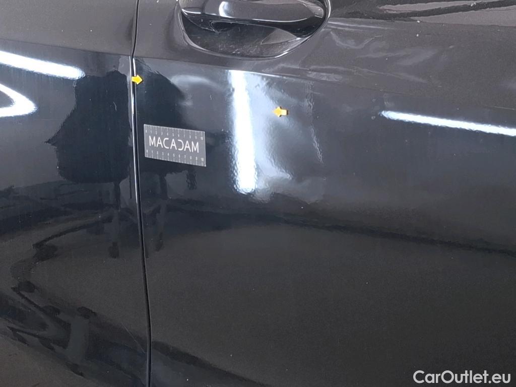  Bmw  Serie 1 BMW Série 1 / 2019 / 5P / Berline 116i Business Design #30