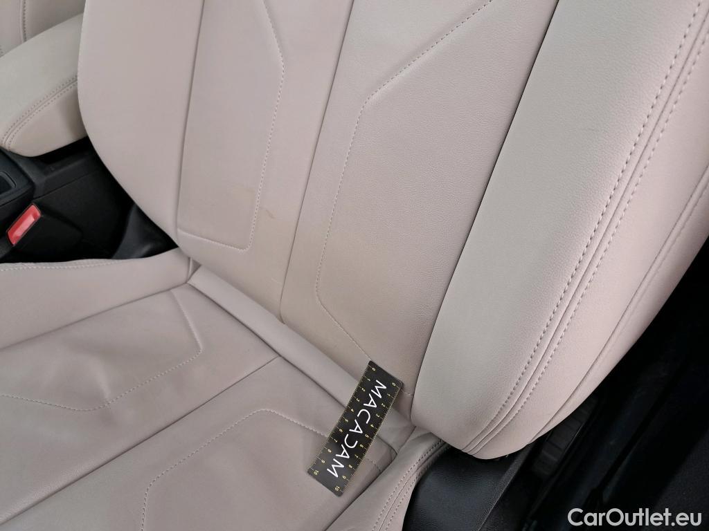  Audi  Q3 AUDI  Sportback / 2019 / 5P / SUV 45 TFSI E 245 S TRONIC BUSINESS LINE #24