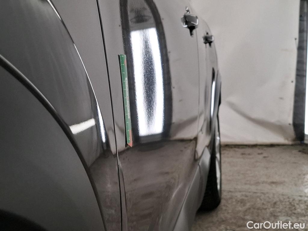  Citroen  C5 Aircross  Feel 1.5 BlueHDi 130CV BVM6 E6d #2