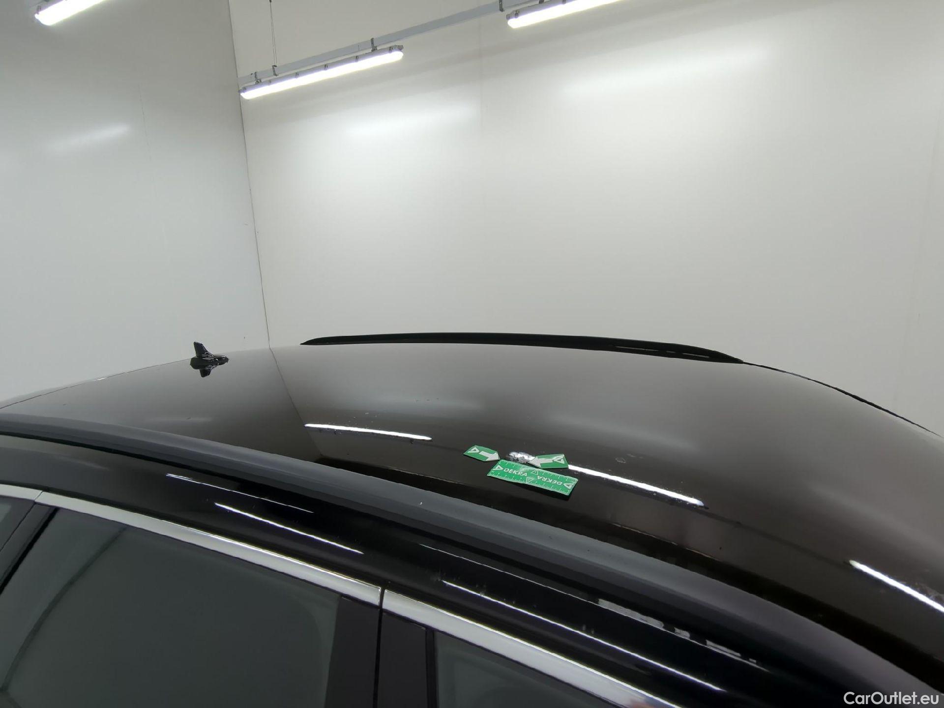  Audi  A4 AUDI  Avant / 2019 / 5P / Break 35 TFSI 150 S tronic Business line OPERATION STOCK #16