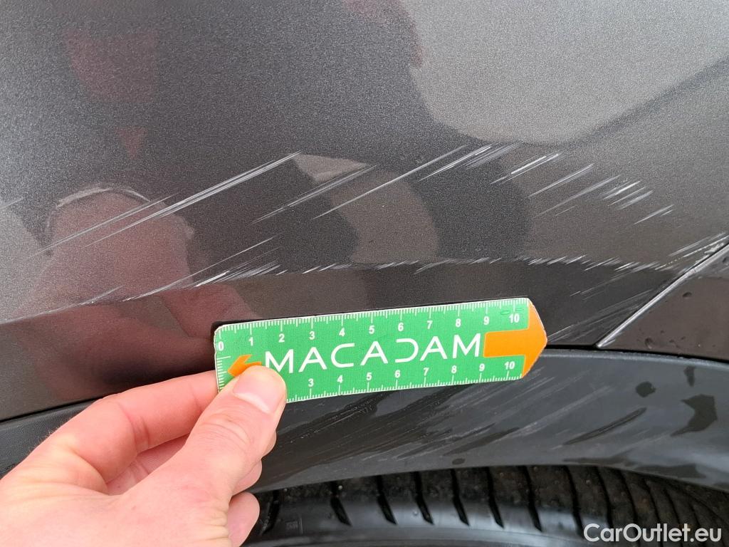  DS  DS7 DS DS 7 Crossback / 2017 / 5P / SUV E-TENSE 4x4 300 Louvre(SL) #5