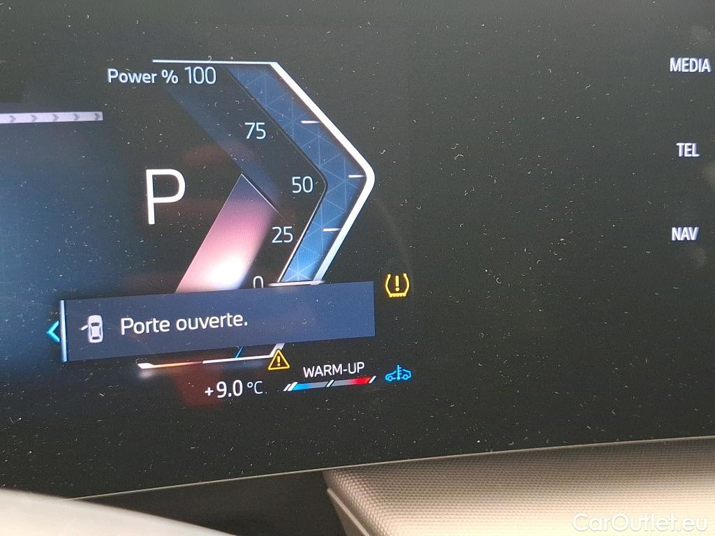  Bmw  X1 BMW  / 2022 / 5P / SUV sDrive18d Business Design DKG7 #3