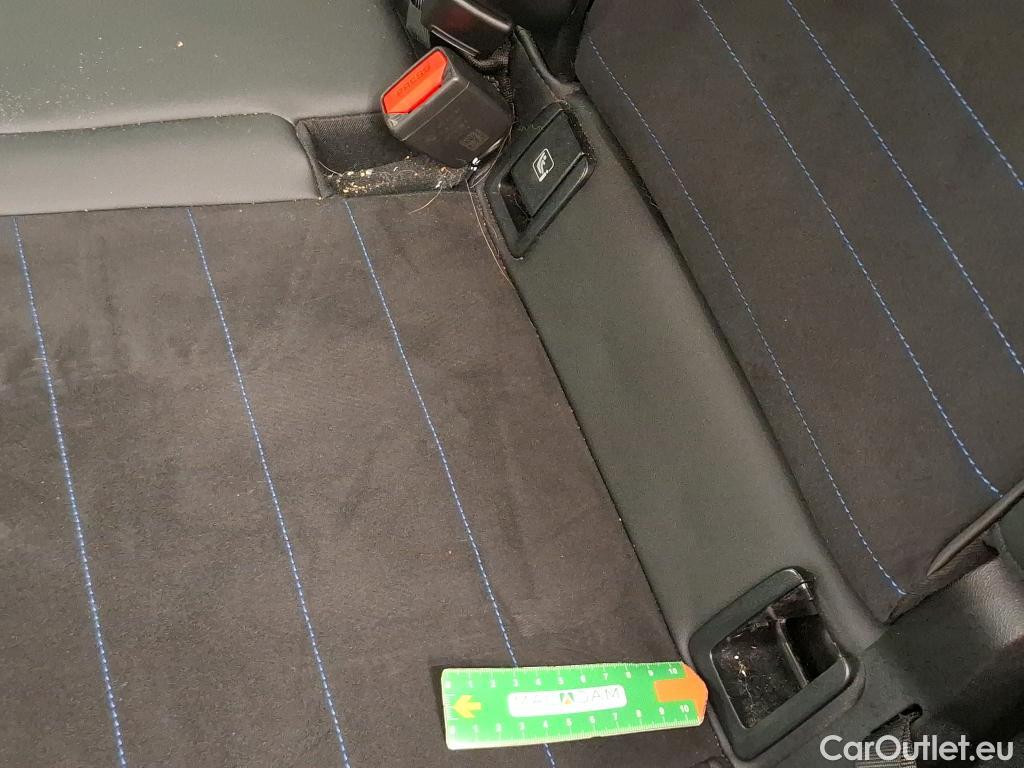  Bmw  X1 BMW  / 2022 / 5P / SUV xDrive23i M Sport DKG7 #22