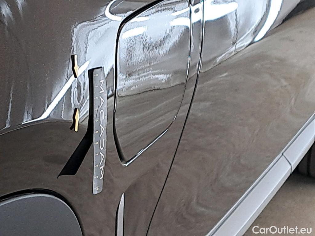  Bmw  X3 BMW  / 2021 / 5P / SUV xDrive30e 292ch Business Design BVA8 #13