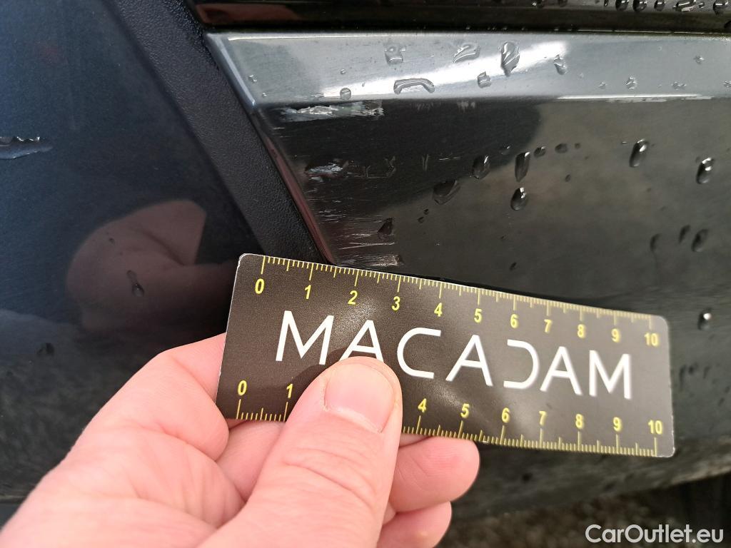  Audi  Q3 AUDI  Sportback / 2019 / 5P / SUV 45 TFSI E 245 S TRONIC BUSINESS LINE #23