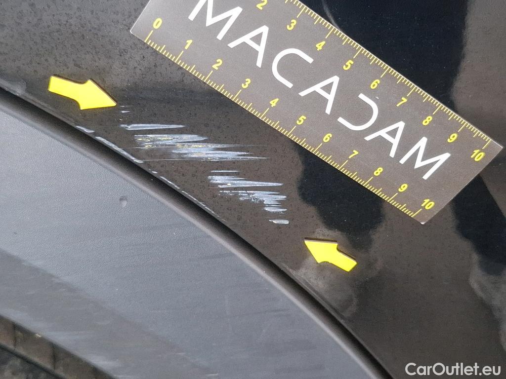  Citroen  C5 Aircross  Business 1.5 BlueHDi 130CV BVA8 E6dT #10