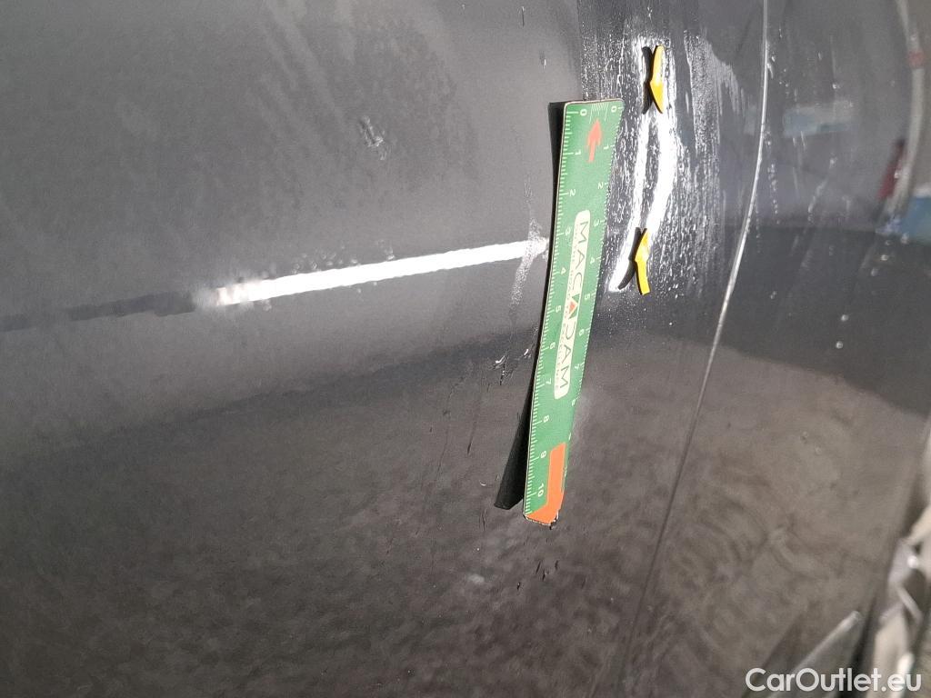  Bmw  X1 Série  xDrive 20d M Sport 2.0 190CV BVA8 E6d #10