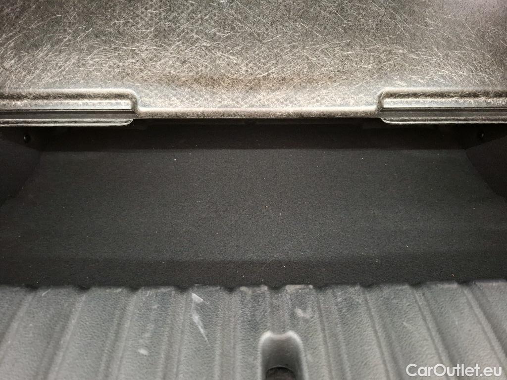  Bmw  Serie 1 BMW Série 1 / 2019 / 5P / Berline 118i DKG7 Business Design / VO RECONDITIONNE - PHOTOS AVANT RECONDITIONNEMENT #20