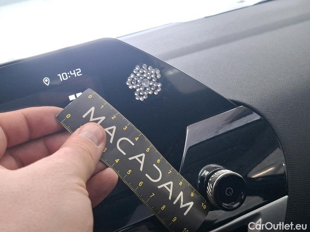  Citroen  C4  X Feel Pack 1.2 PureTech 130CV BVA8 6E #20