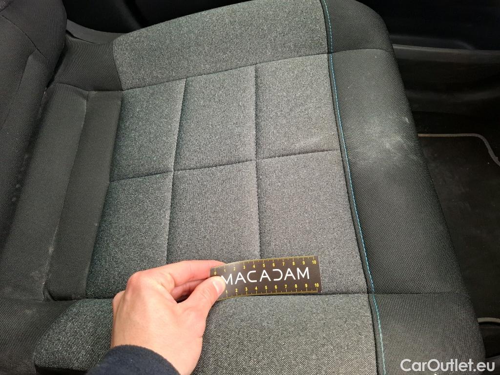  Citroen  C4 Cactus  Feel Business 1.5 BlueHDi 100CV BVM6 E6d #35