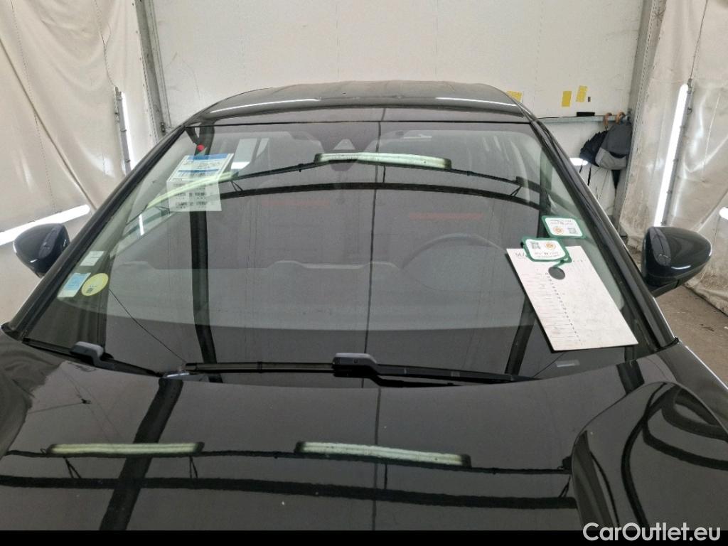  Citroen  C5 Aircross  Business 1.5 BlueHDi 130CV BVA8 E6dT #24