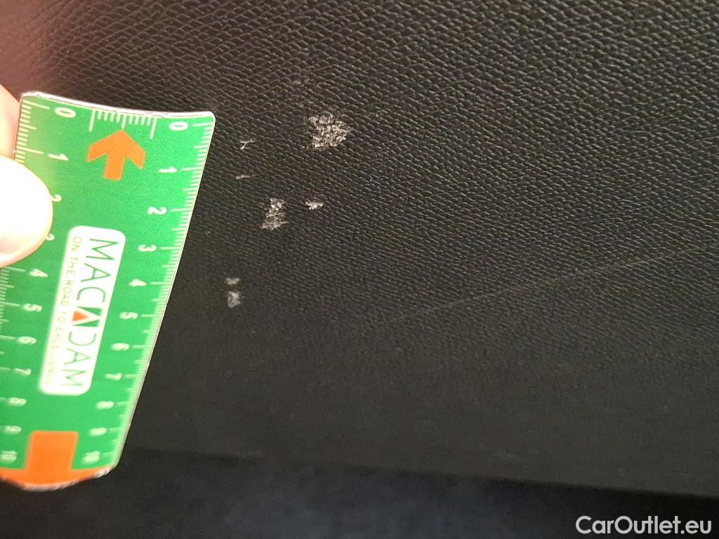  Citroen  C5 Aircross  Feel 1.5 BlueHDi 130CV BVM6 E6d #18