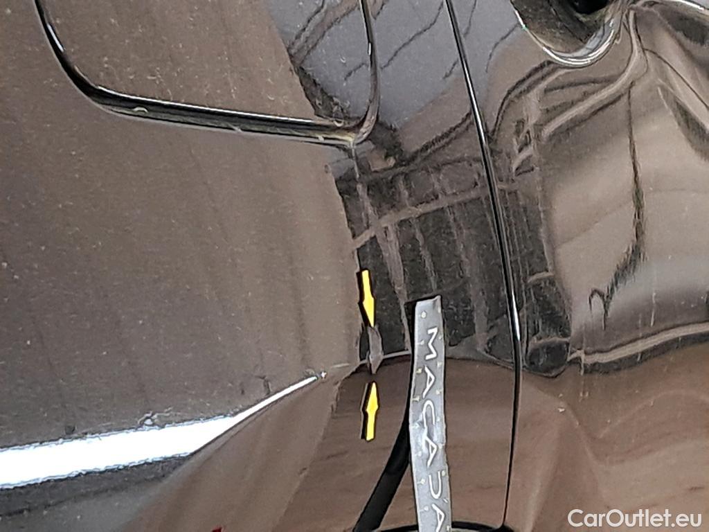  Bmw  X3 BMW  / 2021 / 5P / SUV xDrive30e 292ch Business Design BVA8 #24