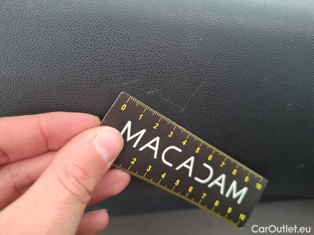  Citroen  C4 Cactus  Feel Business 1.5 BlueHDi 100CV BVM6 E6d #21