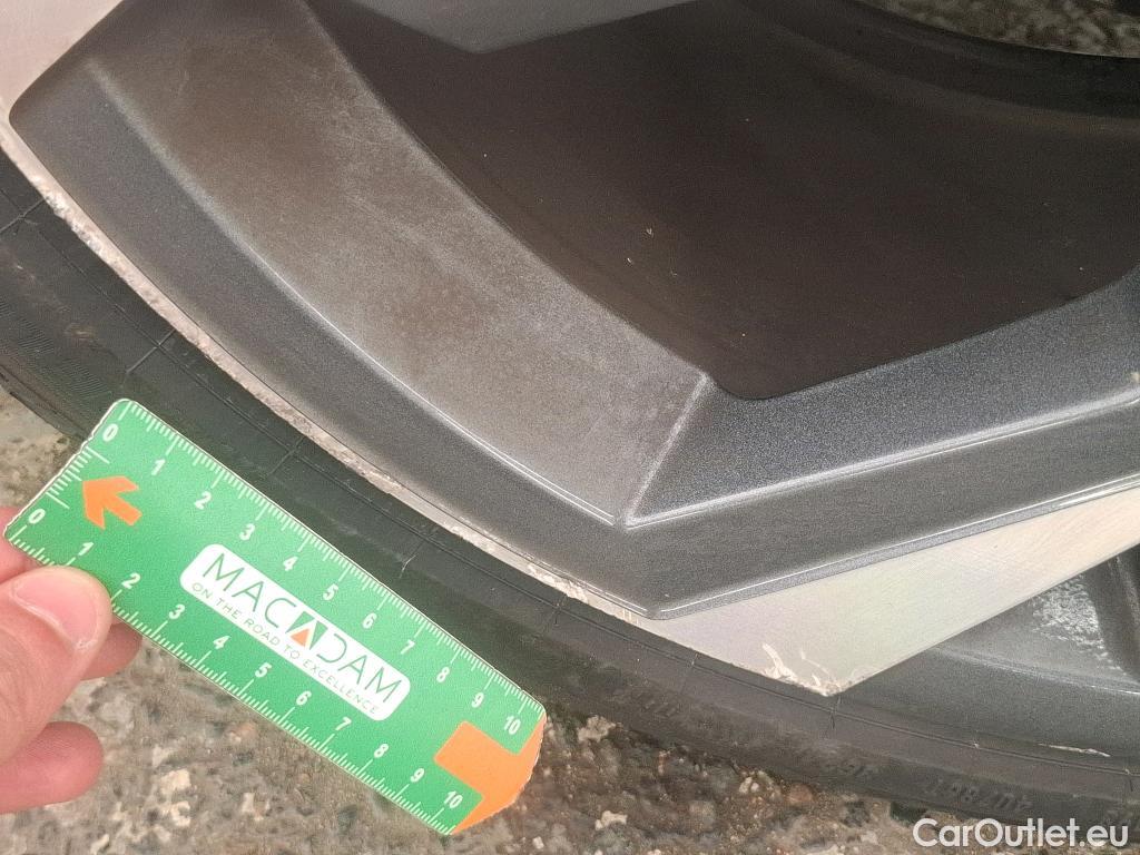  Audi  A3  Sportback 35 TDI S line 2.0 TDI 150CV BVA7 E6d #15