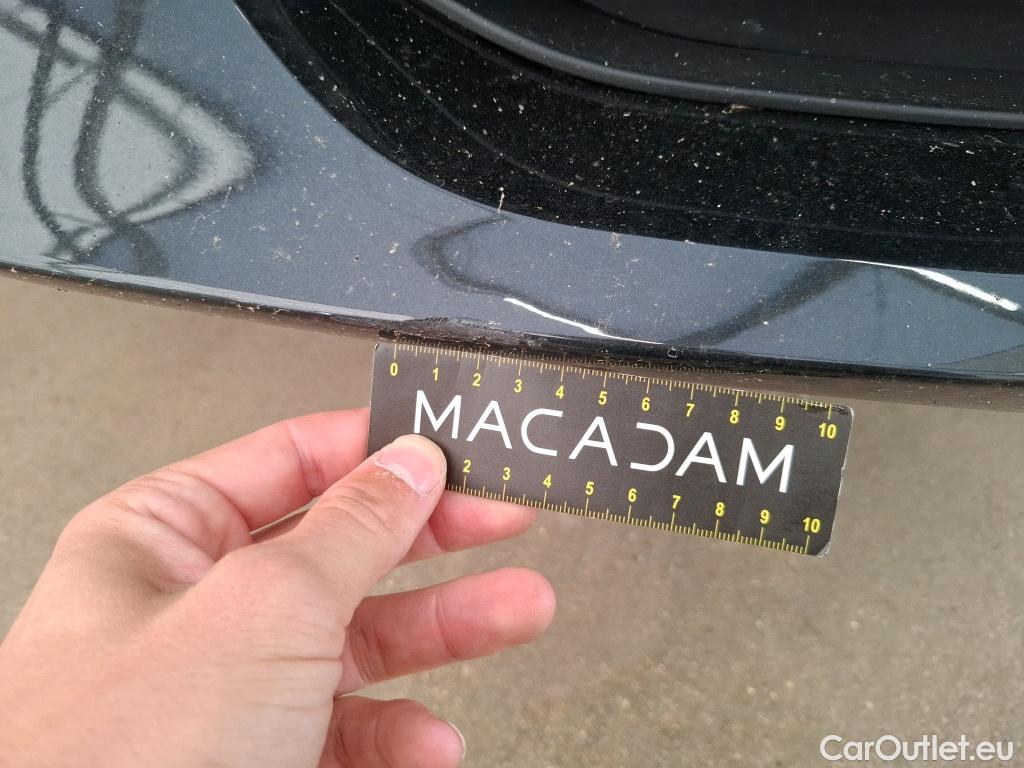  Bmw  Serie 1 BMW Série 1 / 2019 / 5P / Berline 118i DKG7 Business Design / VO RECONDITIONNE - PHOTOS AVANT RECONDITIONNEMENT #2