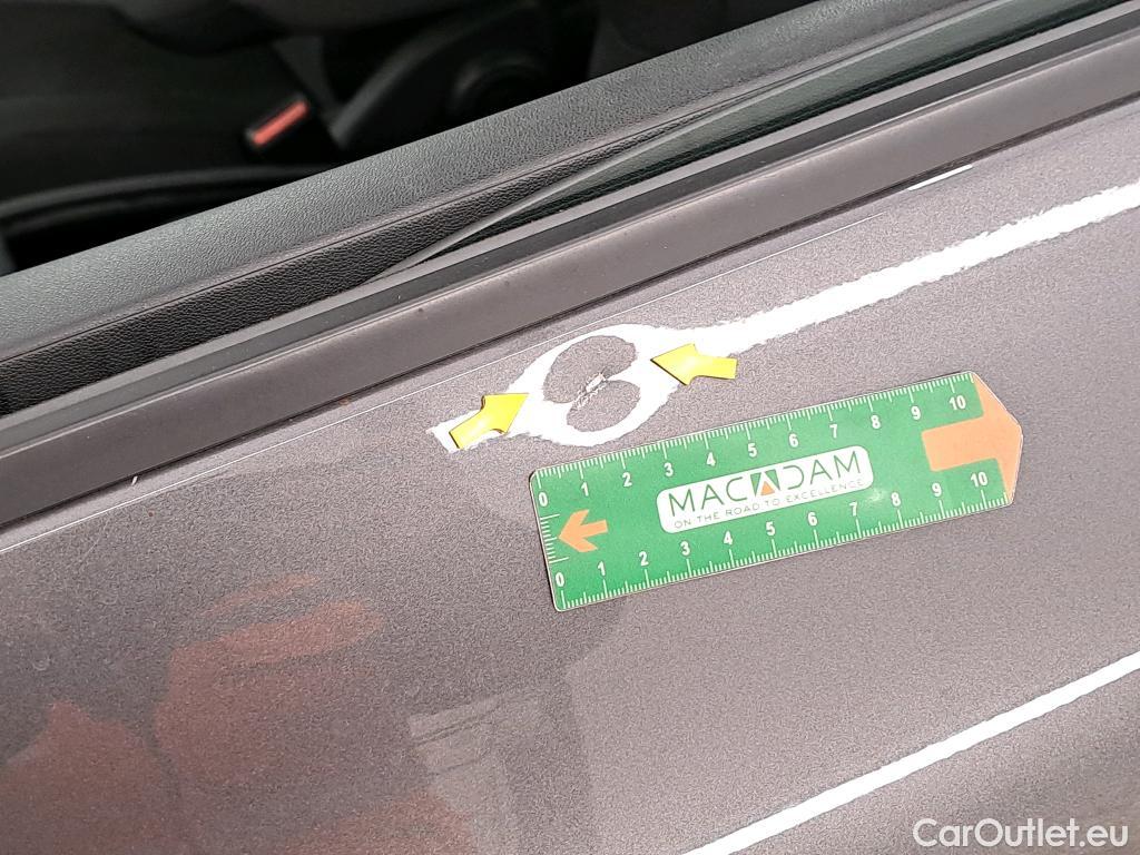  Citroen  C4 Grand Picasso /Spacetourer Business 1.2 PureTech 130CV BVA8 7 Sieges E6d #12