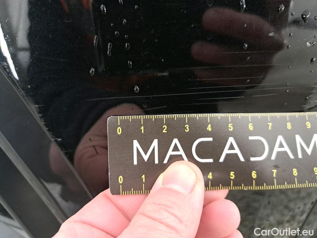  Audi  Q3 AUDI  Sportback / 2019 / 5P / SUV 45 TFSI E 245 S TRONIC BUSINESS LINE #3