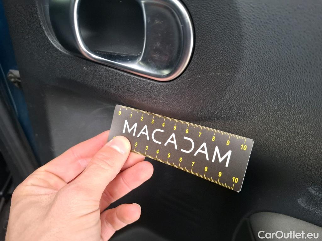  Citroen  C4 Cactus  Feel Business 1.5 BlueHDi 100CV BVM6 E6d #26