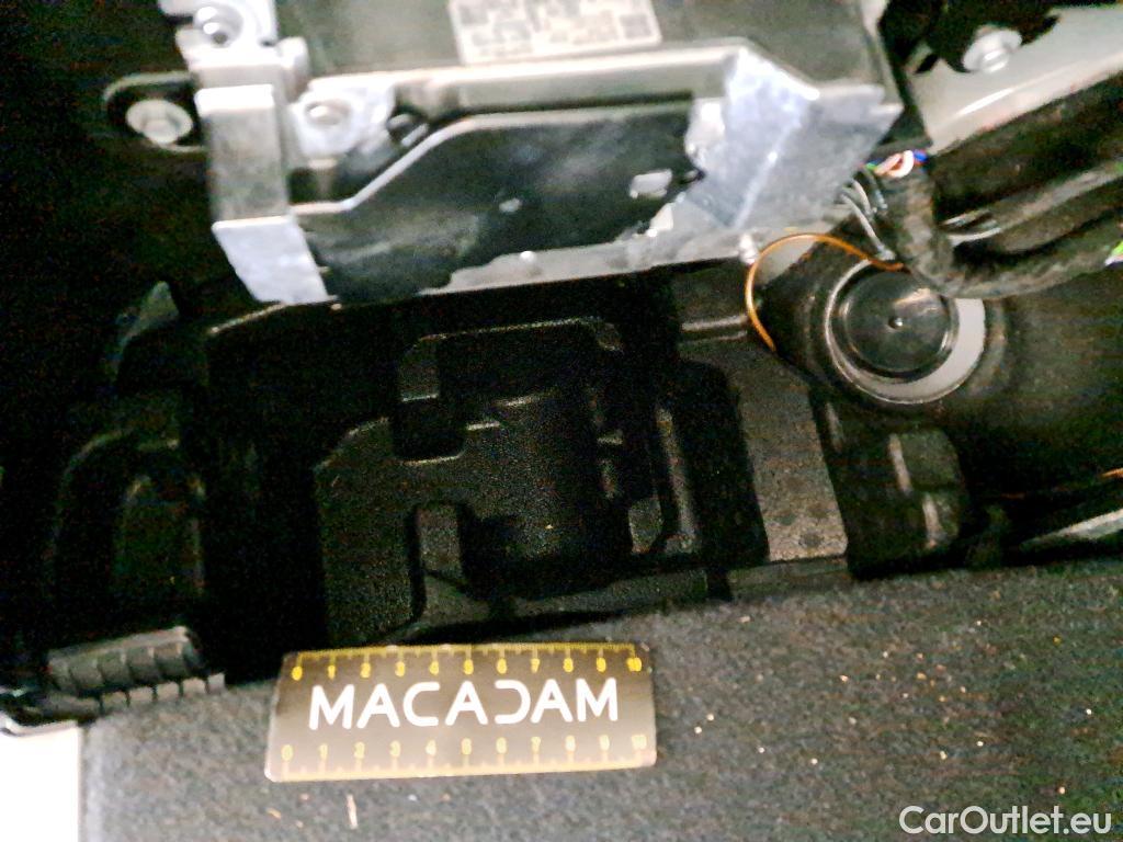  Bmw  X3 BMW  / 2021 / 5P / SUV xDrive30e 292ch Business Design BVA8 #10