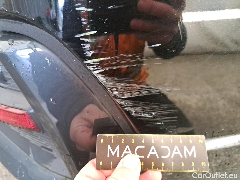  Audi  Q3 AUDI  Sportback / 2019 / 5P / SUV 45 TFSI E 245 S TRONIC BUSINESS LINE #5