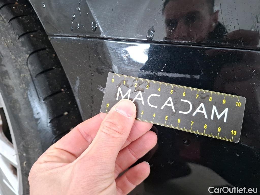  Audi  A3 AUDI  Sportback / 2020 / 5P / Berline 35 TFSI 150 MHEV S Tronic Design Luxe #2