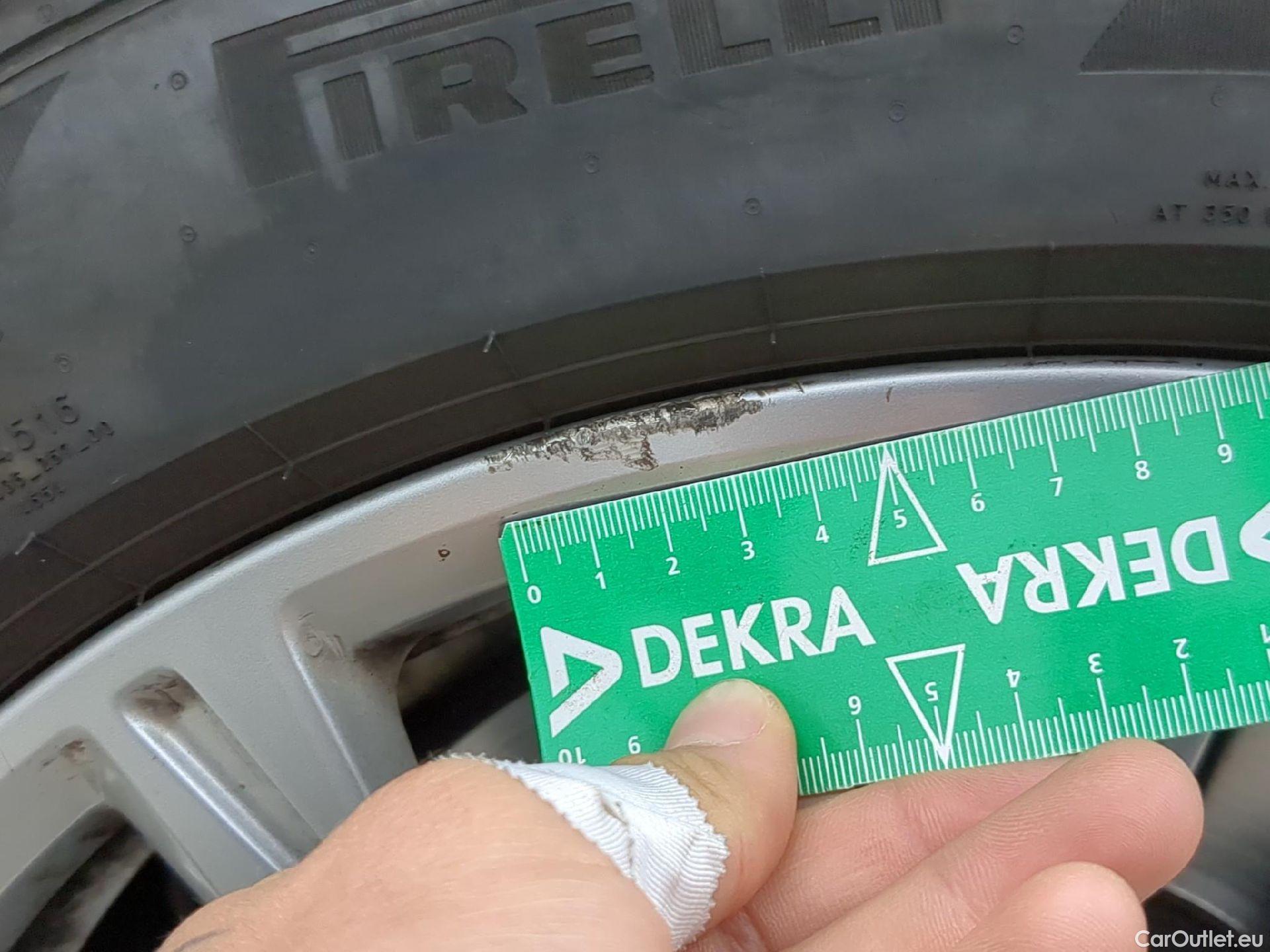  Audi  A4 AUDI  Avant / 2019 / 5P / Break 35 TFSI 150 S tronic Business line OPERATION STOCK #10