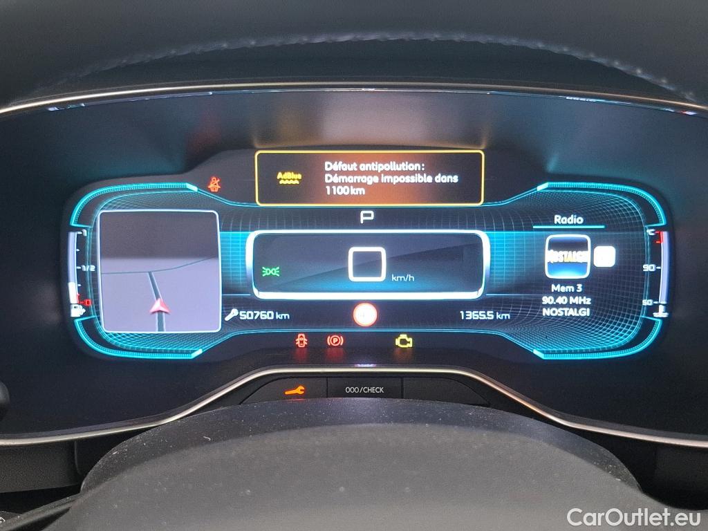  Citroen  C5 Aircross  Business 1.5 BlueHDi 130CV BVA8 E6dT #29