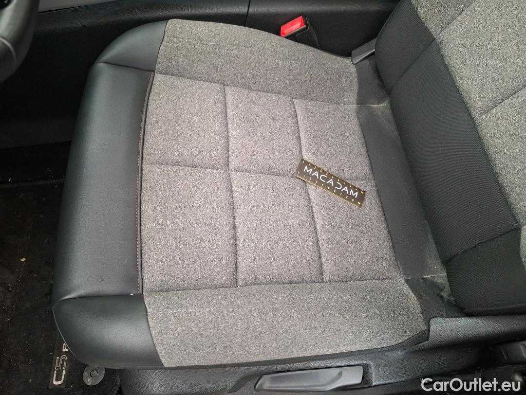  Citroen  C5 Aircross  Business 1.5 BlueHDi 130CV BVA8 E6dT #27