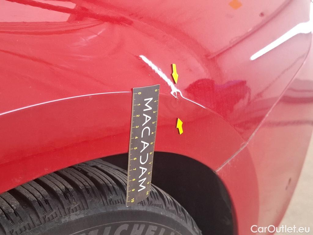  Bmw  Serie 3 Série 3 Touring 320 d Lounge 2.0 190CV BVA8 E6d #19