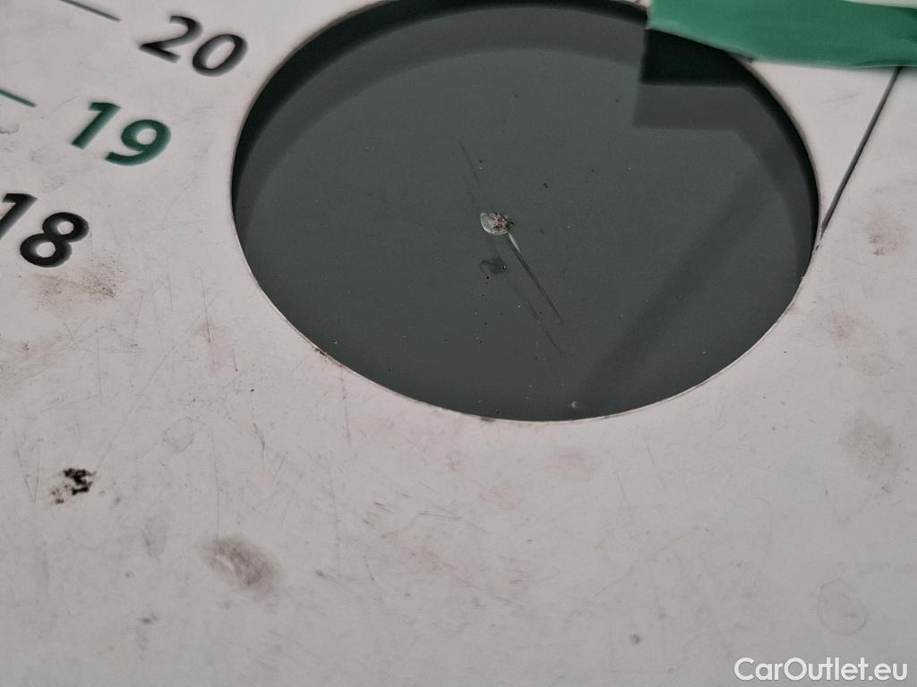  Citroen  C5 Aircross  Business 1.5 BlueHDi 130CV BVA8 E6dT #2