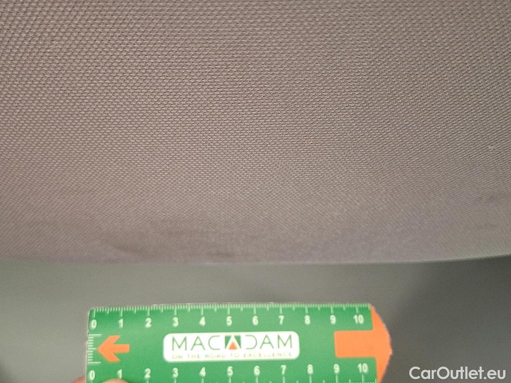  Citroen  C5 Aircross  Feel 1.5 BlueHDi 130CV BVM6 E6d #22