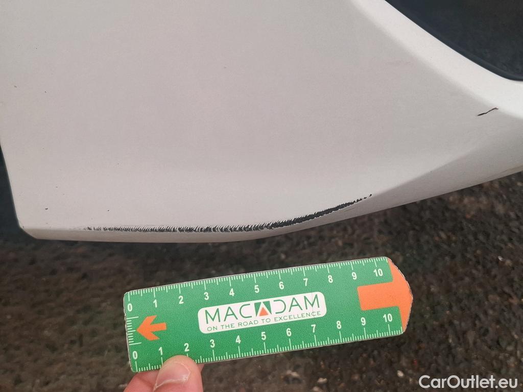  Audi  A3  Sportback 35 TDI S line 2.0 TDI 150CV BVA7 E6d #4