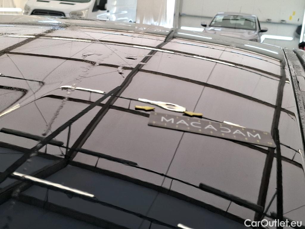  Bmw  Serie 1 BMW Série 1 / 2019 / 5P / Berline 118i DKG7 Business Design / VO RECONDITIONNE - PHOTOS AVANT RECONDITIONNEMENT #26