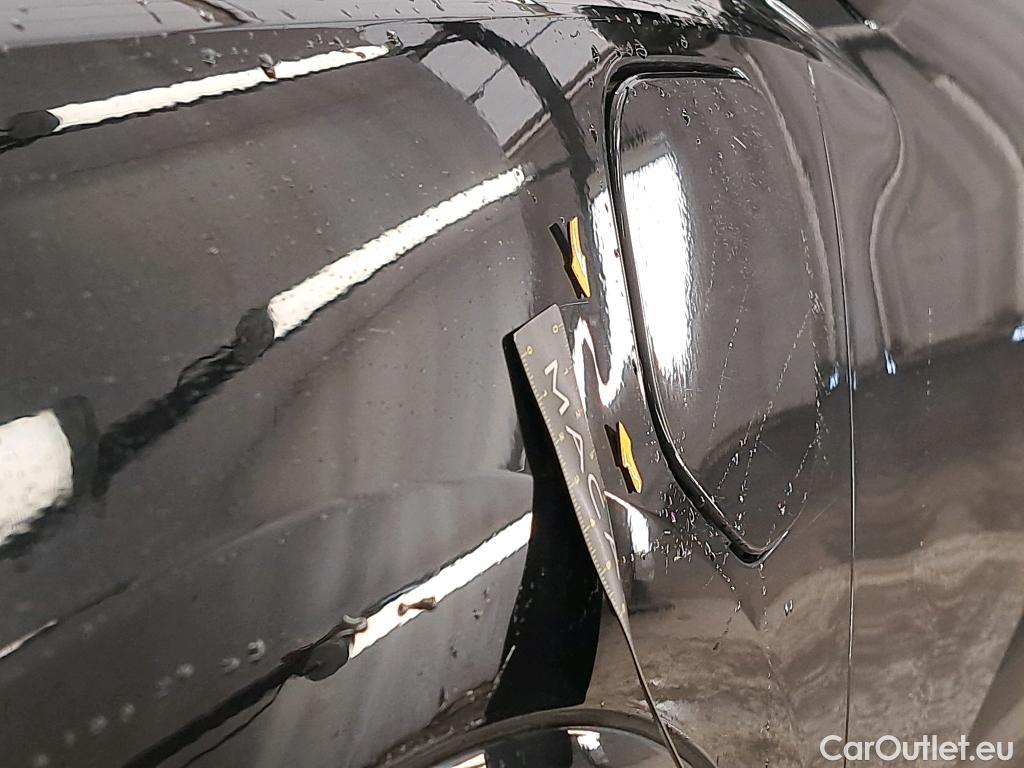  Audi  Q3 AUDI  Sportback / 2019 / 5P / SUV 45 TFSI E 245 S TRONIC BUSINESS LINE #8