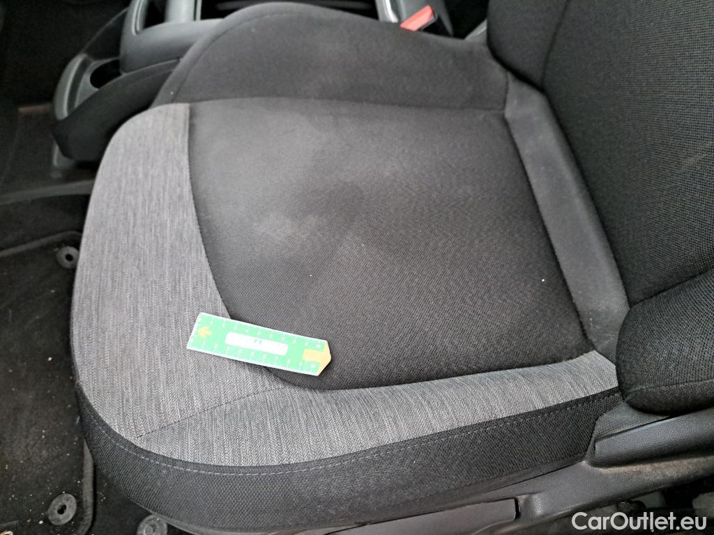  Citroen  C4 Grand Picasso /Spacetourer Business 1.2 PureTech 130CV BVA8 7 Sieges E6d #40