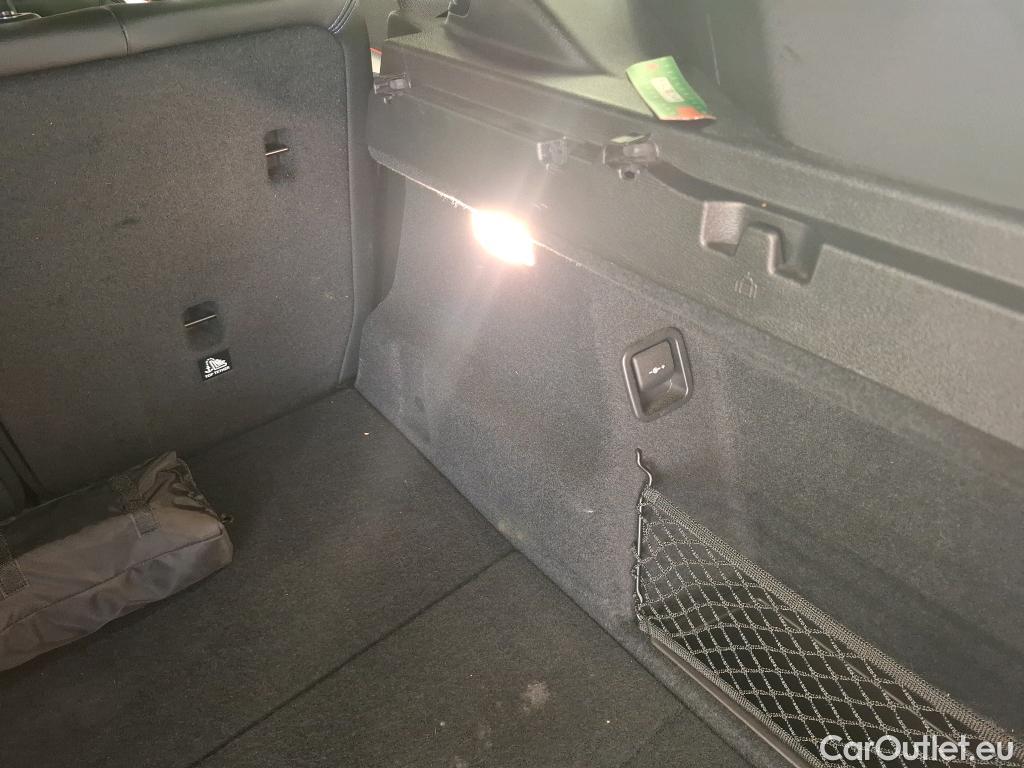  Bmw  X1 Série  xDrive 20d M Sport 2.0 190CV BVA8 E6d #1