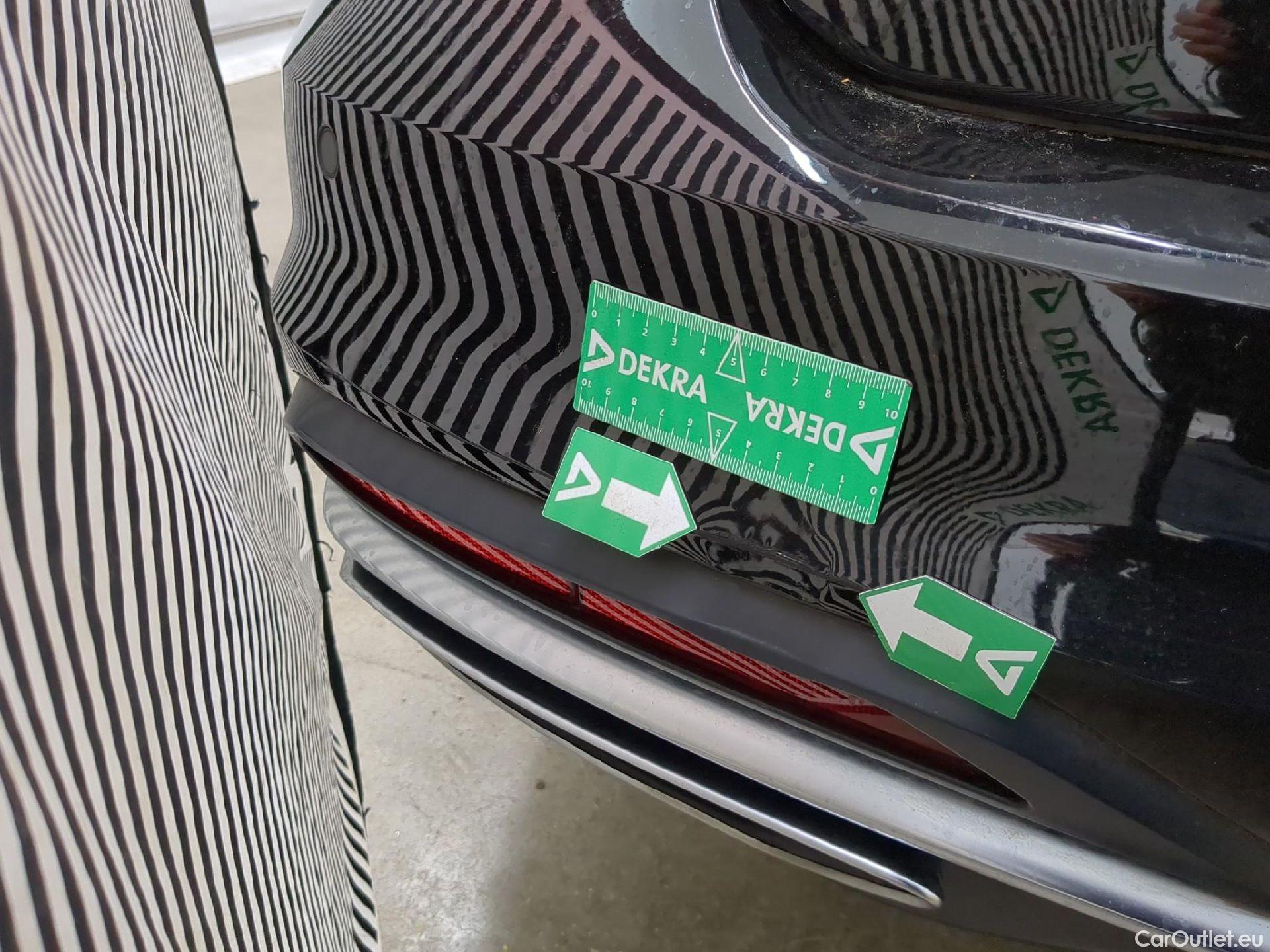  Audi  A4 AUDI  Avant / 2019 / 5P / Break 35 TFSI 150 S tronic Business line OPERATION STOCK #13