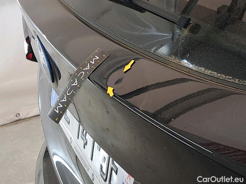  Bmw  X3 BMW  / 2021 / 5P / SUV xDrive30e 292ch Business Design BVA8 #27