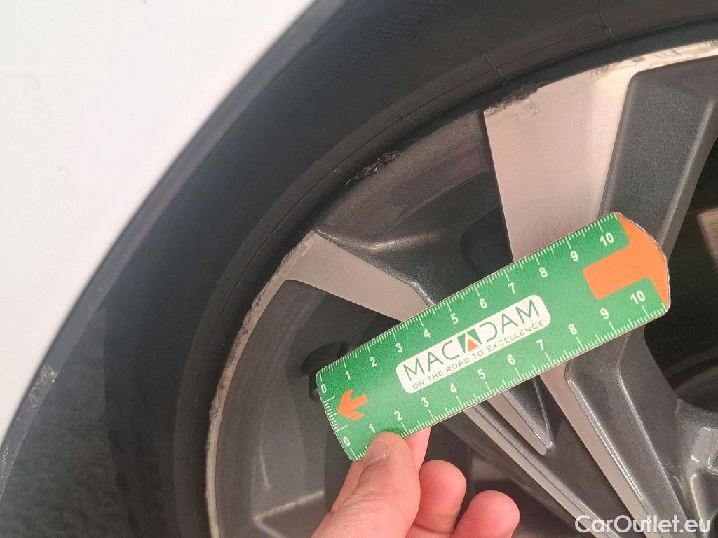  Audi  A3  Sportback 35 TDI S line 2.0 TDI 150CV BVA7 E6d #27