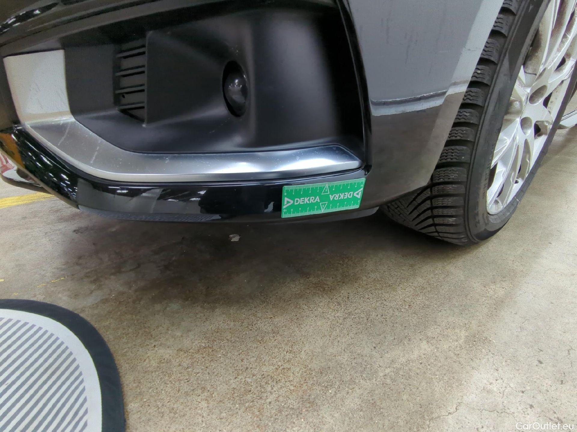  Audi  A4 AUDI  Avant / 2019 / 5P / Break 35 TFSI 150 S tronic Business line OPERATION STOCK #18