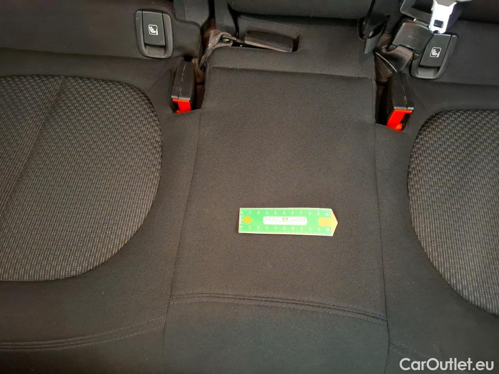  Bmw  X2 BMW  / 2017 / 5P / SUV xDrive25e Business Design BVA6 #31