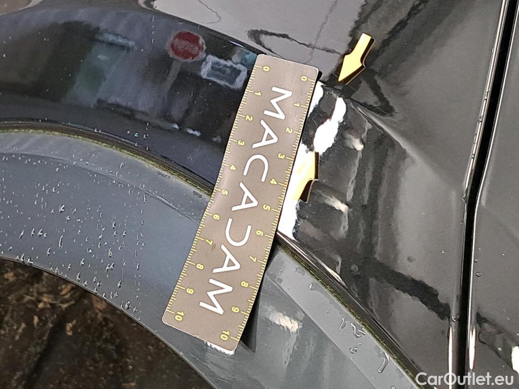  Audi  Q3 AUDI  Sportback / 2019 / 5P / SUV 45 TFSI E 245 S TRONIC BUSINESS LINE #18