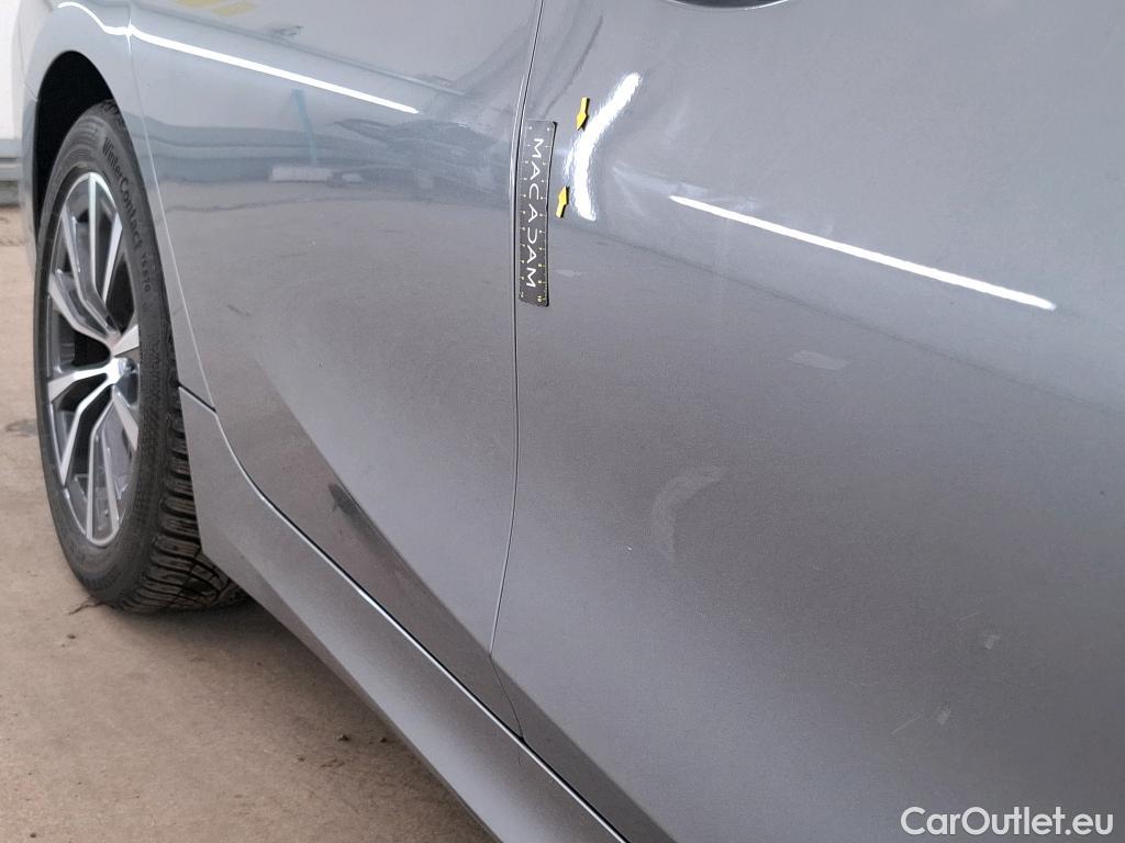  Bmw  Serie 3 BMW Série 3 Touring / 2022 / 5P / Break 320e xDrive 204 Busi Design BVA8 Hybride #8