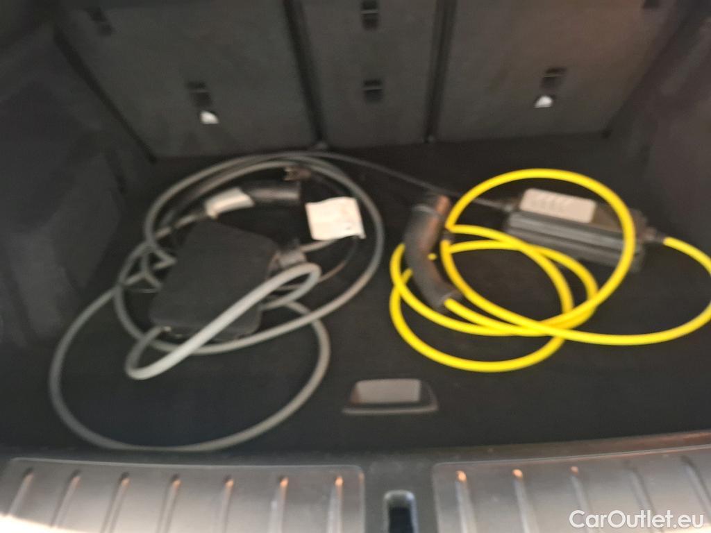  Bmw  X2 BMW  / 2017 / 5P / SUV xDrive25e Business Design BVA6 #26